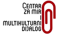 Centar za Mir i Multikulturni Dijalog