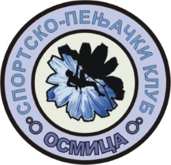 Sportsko Pecacki Klub Osmica